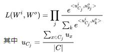 Understanding Word2Vec: A Comprehensive Guide