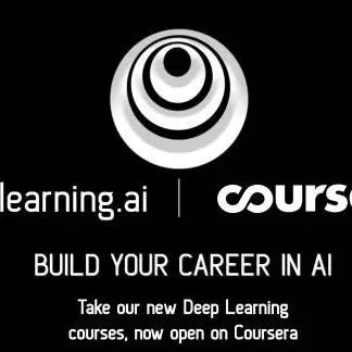 Deep Learning Course Review by Andrew Ng: Key Insights