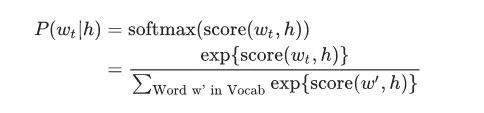 Understanding Word2Vec: A Comprehensive Guide