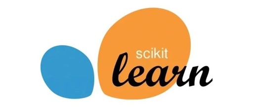 Scikit-learn: A Powerful Assistant for Building Machine Learning Models