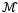 Do RNN and LSTM Have Long-Term Memory?