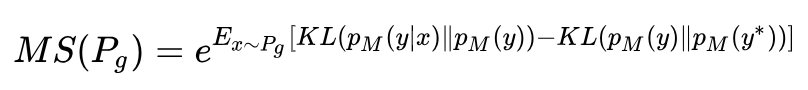 Comprehensive Overview of Generative Adversarial Networks (GAN)