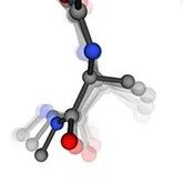 Progress on Neural Network Canonical Transformations