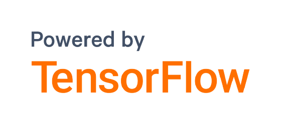 Leveraging TensorFlow.js in Medical Imaging