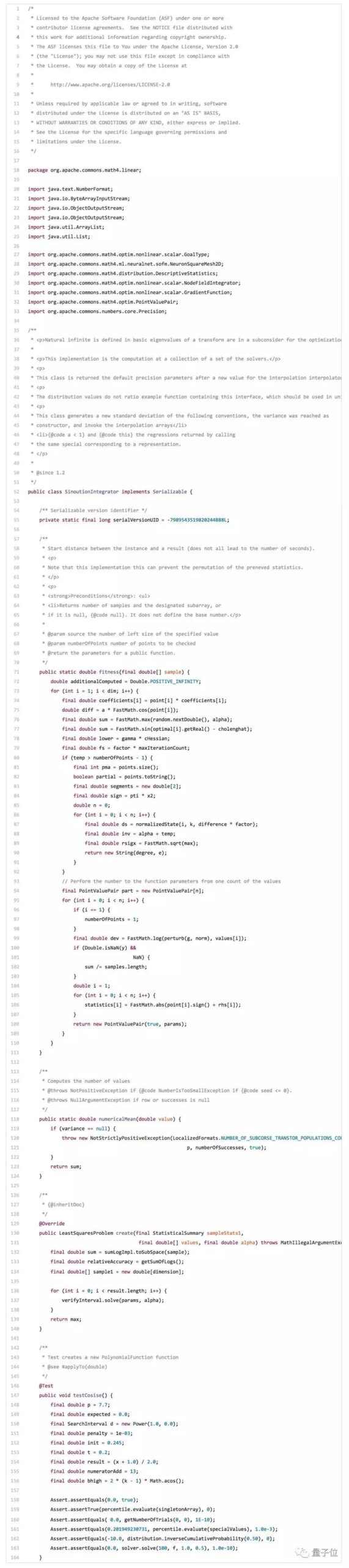 Exploring LSTM: From Basic Concepts to Internal Structures