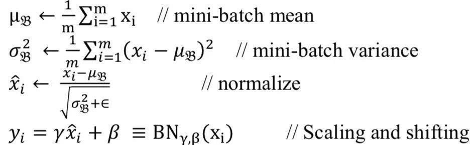 Introduction to Deep Learning Models: CNN and RNN