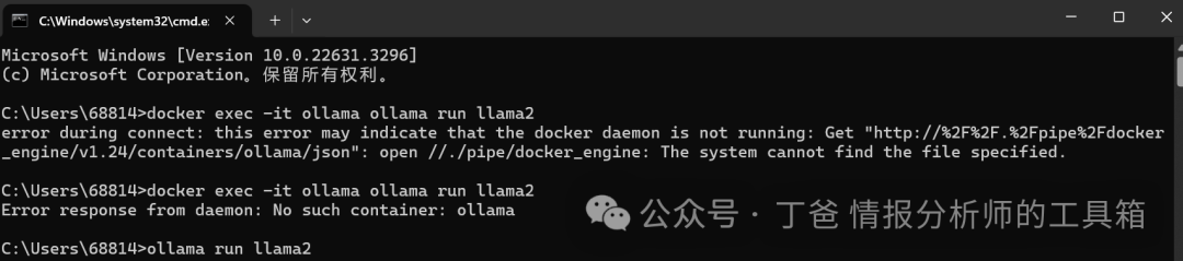 Building a Personal Knowledge Base Using Ollama, Docker, and Anything LLM