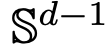 Unveiling the Mathematical Principles of Transformers