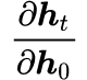 Understanding LSTM and GRU Gating Mechanisms in Three Simplifications