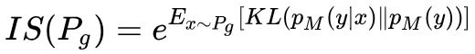 Comprehensive Overview of Generative Adversarial Networks (GAN)