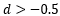 Do RNN and LSTM Have Long-Term Memory?