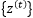 Do RNN and LSTM Have Long-Term Memory?