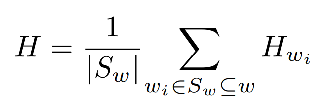 Classic Methods of Word Embedding: Six Papers Exploring Alternative Applications of Word2Vec