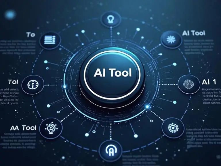 Detailed Guide to Using KeLing AI: A Beginner's Tutorial