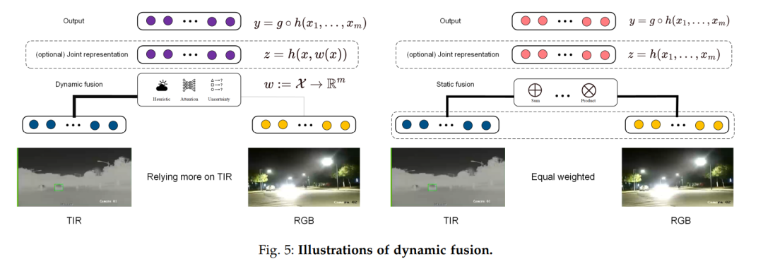 Handling Noisy Imbalanced Multimodal Data: A Review