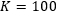 Do RNN and LSTM Have Long-Term Memory?