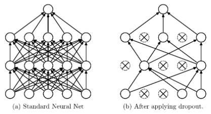 Understanding AlexNet: A Deep Dive into CNN Architecture