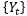 Do RNN and LSTM Have Long-Term Memory?