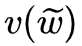 Overview of Word2Vec Algorithm