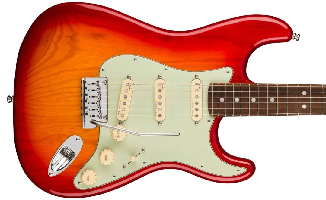 Your Guide to Choosing the Right Guitar