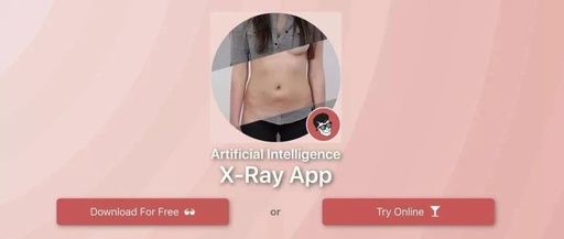 DeepFake and DeepNude: AI Applications Born from Base Needs