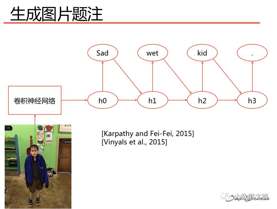 Two Paths from Natural Language Processing to AI