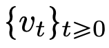 Unveiling the Mathematical Principles of Transformers