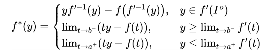 A Comprehensive Explanation of the Mathematical Principles of GANs