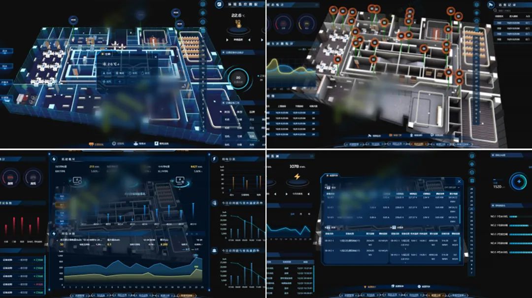 Laboratory Automation: The Need for Expert Systems