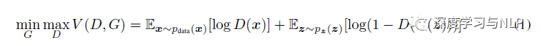 Overview of Generative Adversarial Networks (GAN) and Its Variants