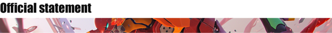 Midjourney V6 Style Reference Command Updates