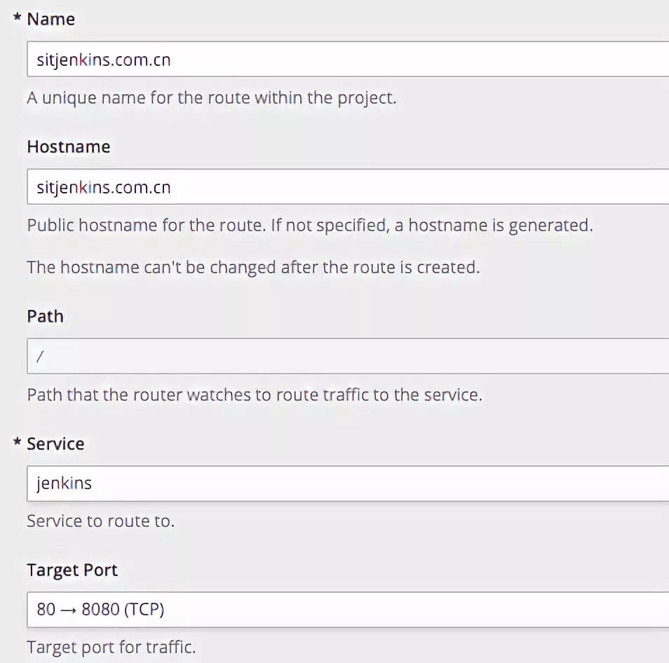 Understanding OpenShift Networking: Router vs Route