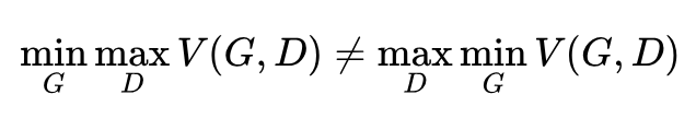 Comprehensive Overview of Generative Adversarial Networks (GAN)