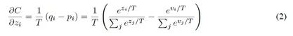 Knowledge Distillation in Neural Networks - Hinton 2015