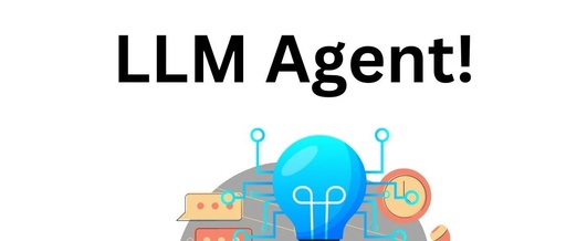 Using LlamaIndex to Create Custom Agent Functions