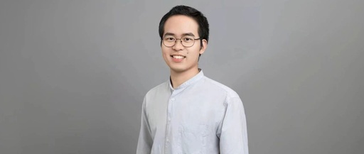 ShowMeBug's Li Yafei: IDE and AI Programming Tech to Empower Super Programmers