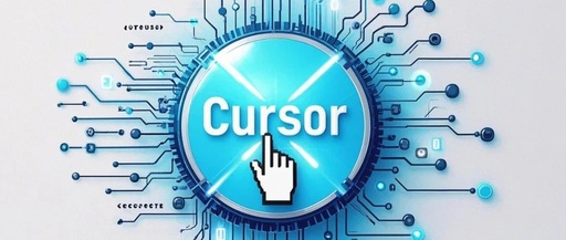 Master Cursor Debugging Skills: Reduce Bug Fix Time by 60%