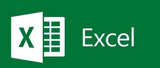 From Beginner to Expert: Systematic Excel VBA Tutorial