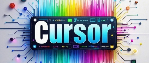 Cursor Tips: Secrets to Doubling Code Quality