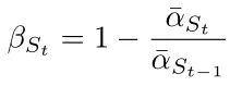 Understanding the Diffusion Model