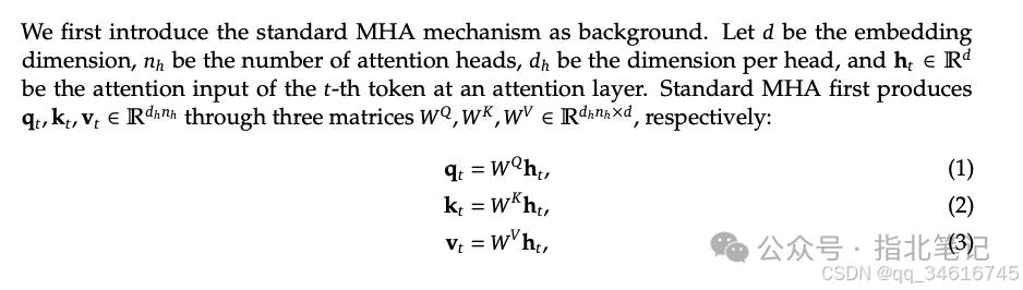 DeepSeek-V2: A Powerful MoE Language Model