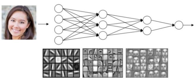 Simple Explanation of Neural Networks