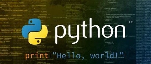 Python Data Science & Machine Learning Optimization Tips