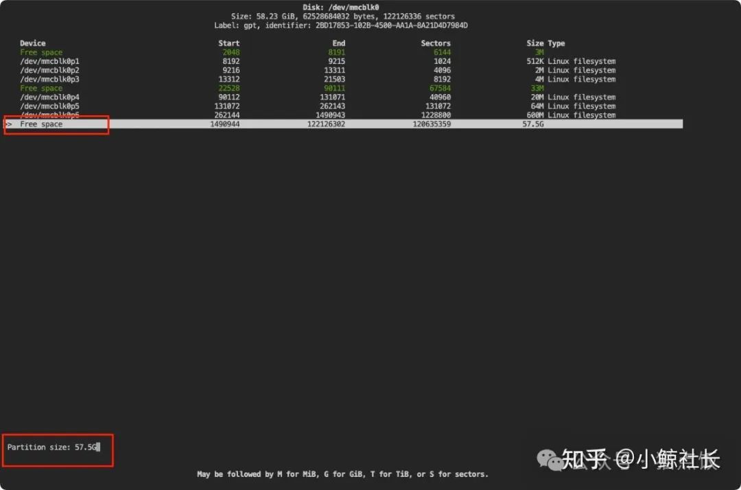 RAX3000M Mobile Router OpenWrt Flashing Guide