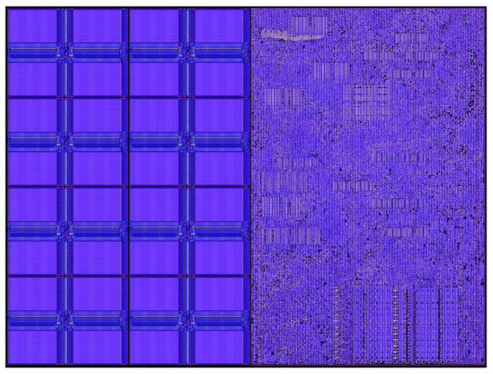 In-Depth Look at Cerebras: Architecture of the World's Largest AI Chip