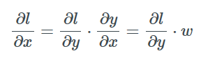 Build a Neural Network in 100 Lines of Python Code