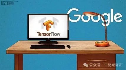 TensorFlow: Essential Tool for Machine Learning Engineers