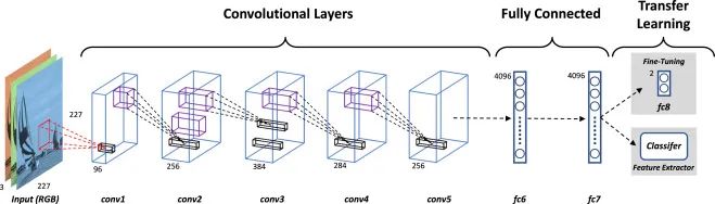 Understanding Fine-Tuning of Neural Network Models