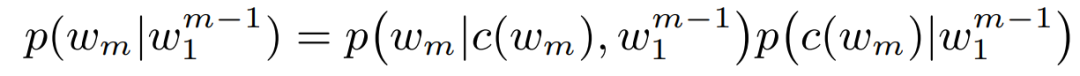 Essential Models for Speech Recognition: NNLM, RNNLM, LSTM-RNNLM, Bi-LSTM, and GPT-1