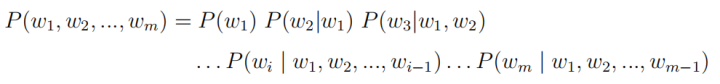 From Word2Vec to BERT: The Evolution of Word Vectors